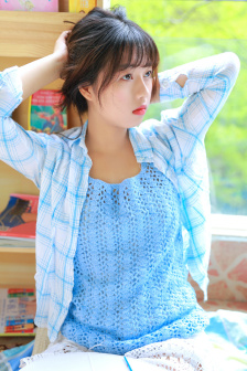 沙漏情人