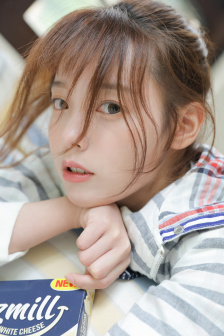 《丰满的女学生》伦理hd