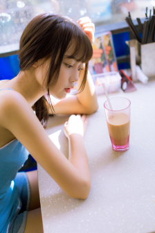妾身六儿