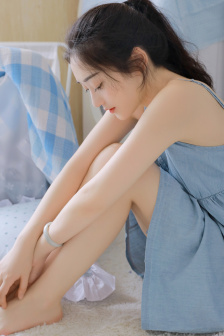 干过的最小的年龄多大